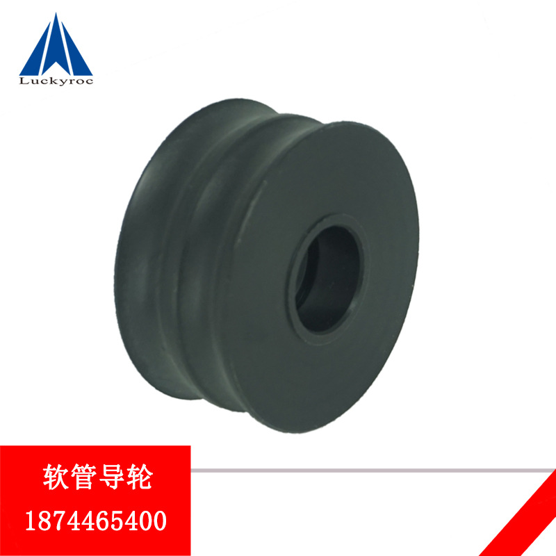 ��Զ�ֵ²泵˫���ܵ���1874465400/1874465401/1844465401����