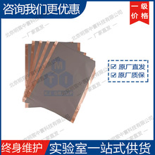 �~���TӲ̼ ��ؓ�O����OƬ �S��