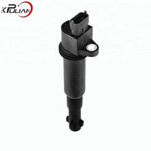 �S��ֱ�N �m���LADA���_�c��Ȧͨ����܇�c��Ȧ2112370501012