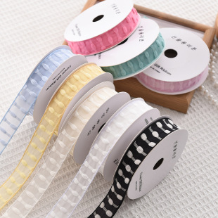 �n��që��������DIY�����Y�l�ѩ�����YƷ�Y�нz���r�����b����