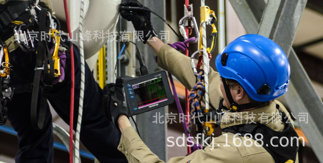 ��Яʽ������̽����EPOCH 6LT���������߿���ҵ̽����