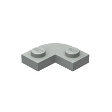 MOC�����ָ߻�ľ�����ɢ��79491���ɢ��2x2����Բ�ǰ� ��ͯ���