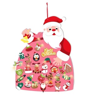 �羳�¿��}�Q��ڒ�ʽ�}�Q�Y��DIYë���}�Q���˃�ͯ�ðl����O��