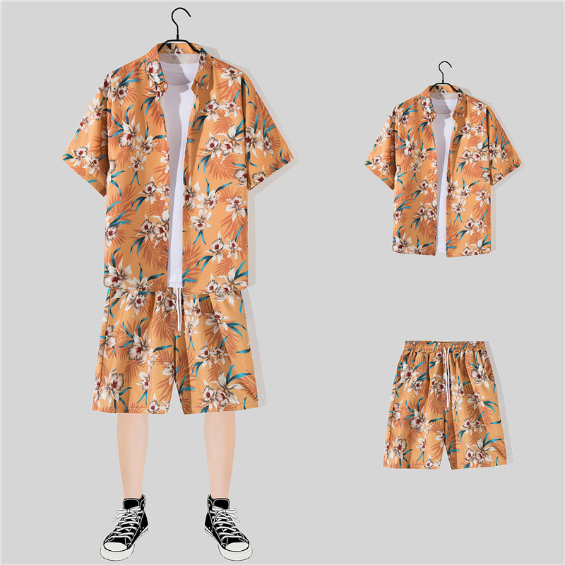 2118 suit
