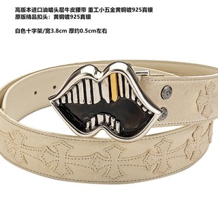 �߰汾�M����ϞƤ/�S�~�925���y �M���^����ϞţƤ���� ��3.8cm