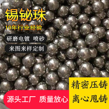 94�G6�a�� �ӹ��A���a�G�Ͻ��� �߾��ȶ�N�ߴ����c�ӹ�