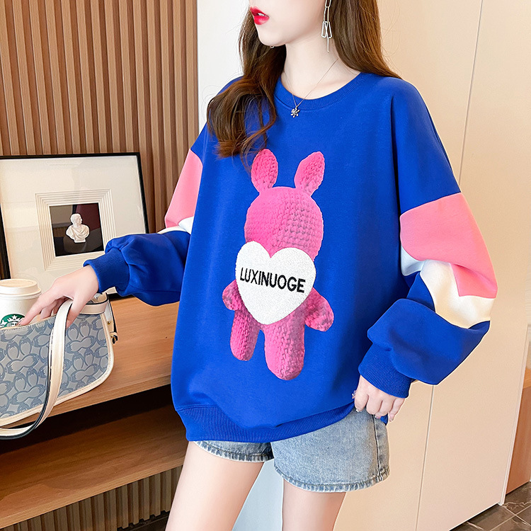 26_O1CN01YamRdj1p4CInQeGws_!!8