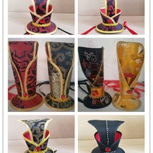 ���b�^T��ñ����ʿ�h�����ñ�Ӄ�ͯ�Ŵ��ݳ�ñ���^��ñ