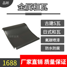 �X�V�i��ʽ���߷¹��X�߄e�����������S���߽������X�V�X��