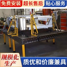 �C���˶�����S���Ժ���ƽ̨������Sƽ̨���b�A���T�F���b����̨