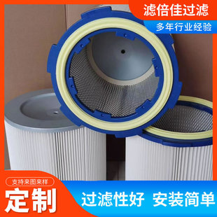 �������VͲ���Pʽ���Vо荙C���m����m�Vо���̷ۉm�Vо