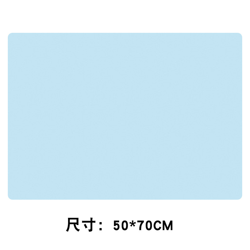 하늘색