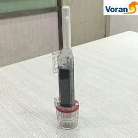 减速/变速机;船用仪器仪表;航道设施