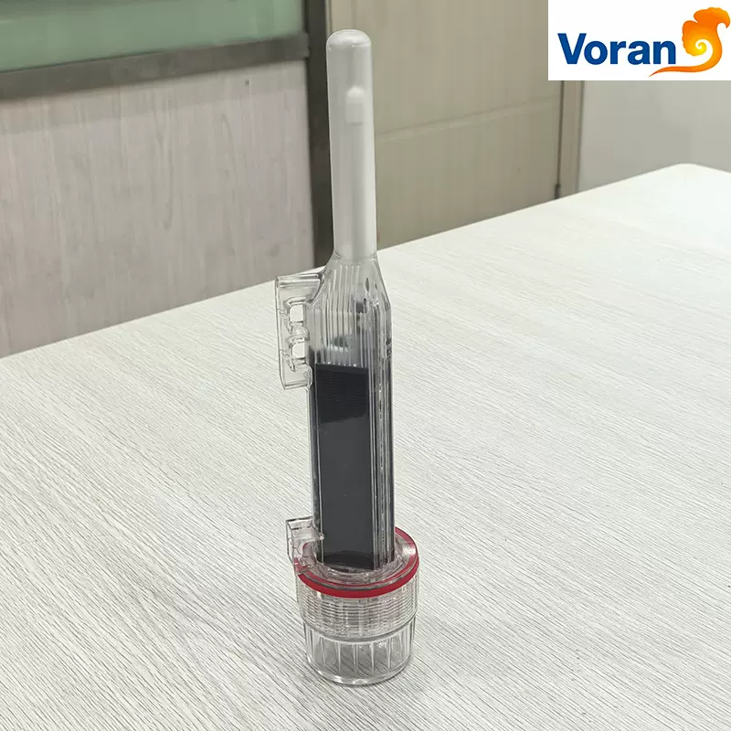 船用大功率防水船舶太阳能板网位仪定位仪AIS示位标避碰船信号灯