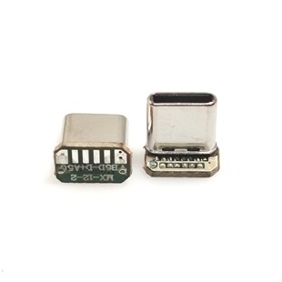 USB3.1TYPE-C���칫�^16P���N������늎���3/4/5/6���PL9.5mm