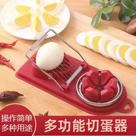 厨房小工具;刨子、削皮器;抹布、百洁布