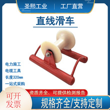 ֱ����܇����|��܇����ʽ��܇�F��ֱ���ž���܇