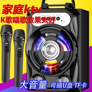 �¿�o���{���������V�����������k�����ԒͲ��ͥktv������