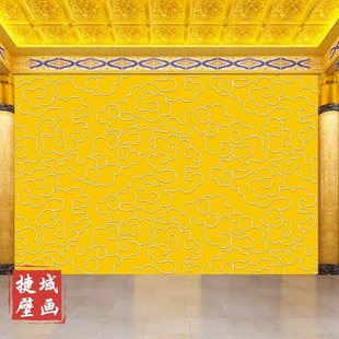 3d������녱ڼ��͏dɳ�l�ڮ��ڲ��Ї��L������ɫ���������R����