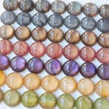 18mmyϵȾ֬NƬ֙Ch^ץAЬdiyƷ