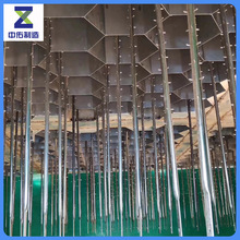 ���P䓏S�Ҽӹ�������FꎘO���o늼��m�����Uâ�̘O��