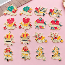 ĸ�H�����ͺϽ���������ĸMOM��������ֹ�diy�朶��h�Ʒ���