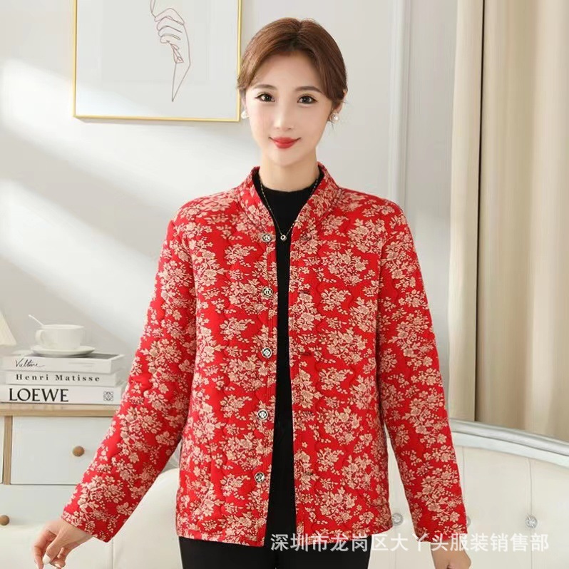 微信图片_20231129112417