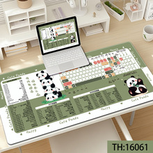 ����I��ȫ��ˉ|����ɐ۹Pӛ����X�I�P�|��Ů�W����ͨ�k�����|