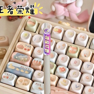 ���ߘsҫ피���·��߅���ӹPins���ֵ�W��ˢ�}�PST�^�ٸɺڹP0.5