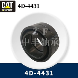 关节轴承;圆锥滚子轴承;深沟球轴承