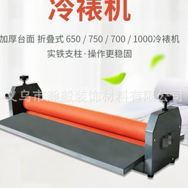 框饰配件;家具五金;气动打钉机