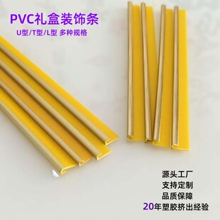 PVC�bl �ƺа�߅�l�Y���bl��߅�lԴ�^���SҎ���Rȫ���󃞻�