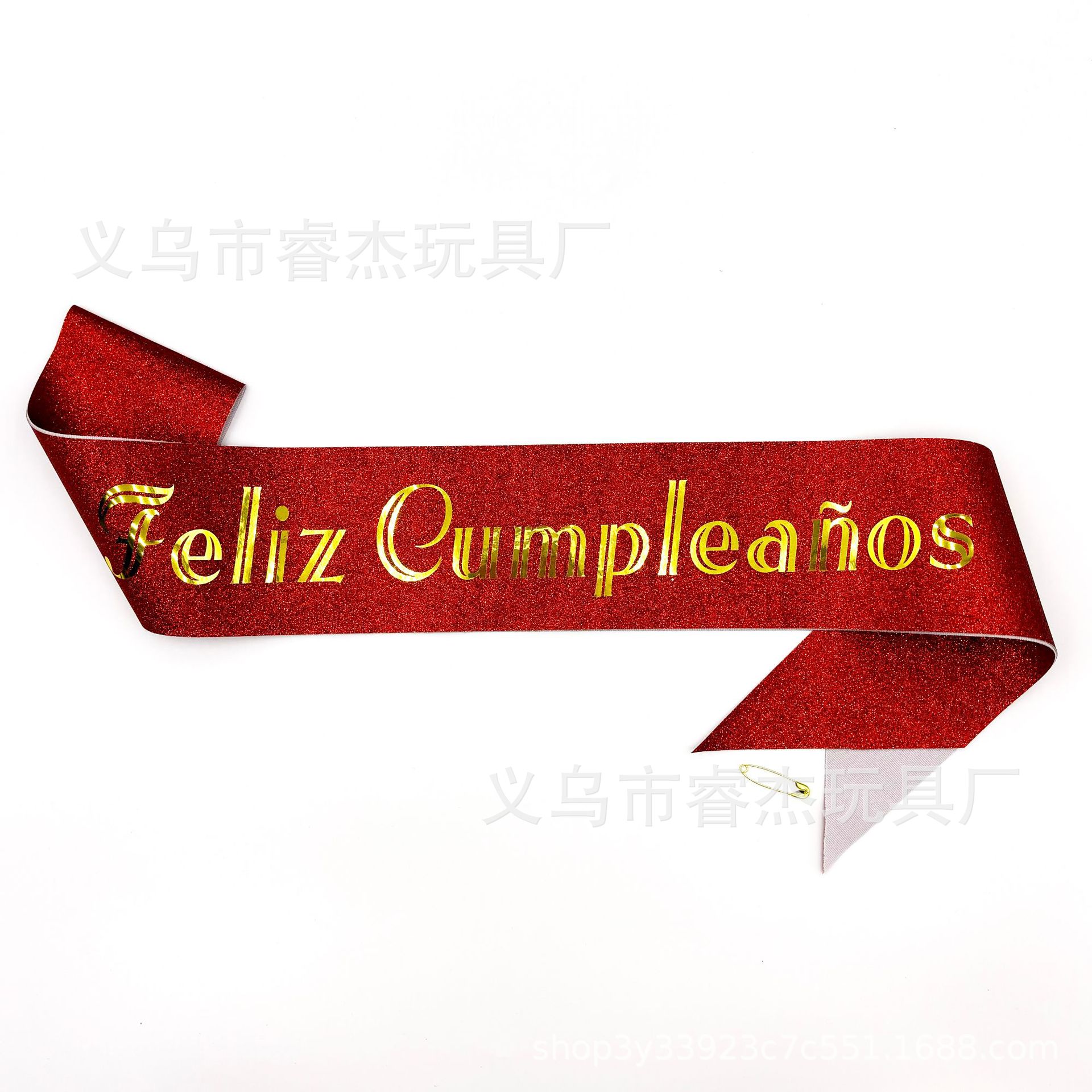 新款西语2024 -77.jpg