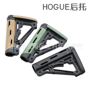 HOGUE�������� ������ ܛ�z��עCTR����˾�RM4�����\��AEG����