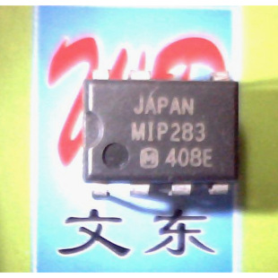 оƬMIP282 MIP283 MIP284 MIP285 MIP286 MIP287 MIP289 MIP290