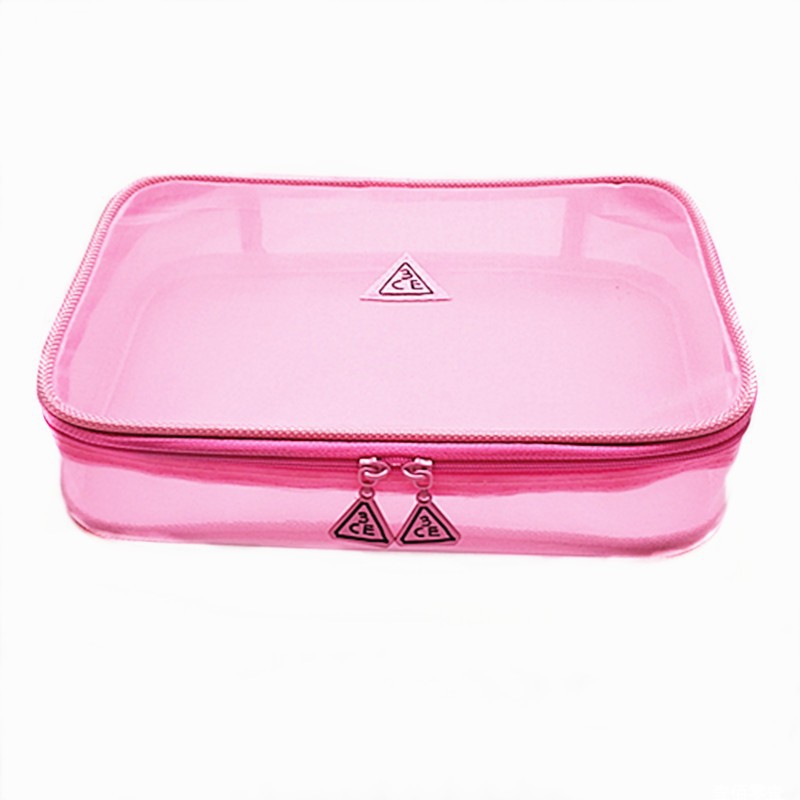 ������ɴ��ױ����װ������ɴ��ױ���๦�����ɰ�Ůʿ��ױ��