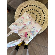 �¿�P��؈�������ͨ�ɐ۷�����������С����Ů���ذ��p��