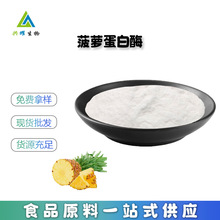 F؛}øʳƷøƄ}Pø߻Բ}ø