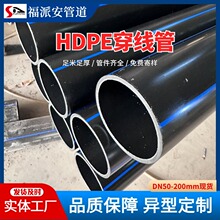 PE��������ܿ���������o�׹�ͨ�Ź��|���w���o��dn25·��������