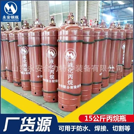 瓶体;储罐;其他储运设备