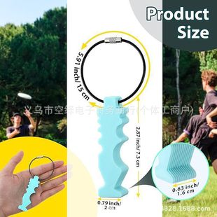 �羳 Repair Tool for Disc Golf �w�P�S�o������������