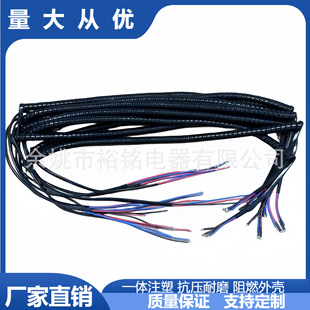 ���ɾ�pvc��s�������߻؏���ĥ��s�������|���ɾ�pu�Դ�����^