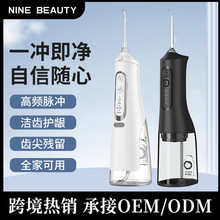 羳늄ӛ_ǻYʯϴyʽ늄