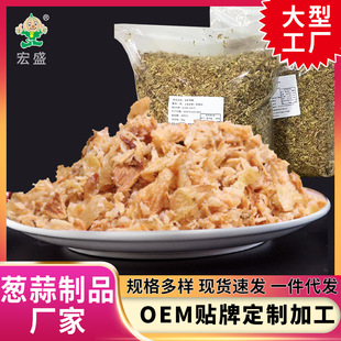 �t�[��������о�����[��10kg�t�[�{ζƷ ��ը�t�[�֏S�����l�F؛