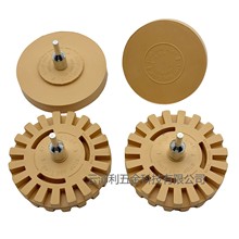 ���z���z݆��ӳ��z�P3.5����܇�����N���z���坍 ��܇�坍���z�P