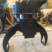 �ڸ�Һ������ë��C�๦�ܿ����^���A�360�����D��������C