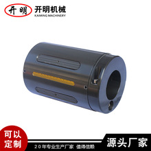 ���ƚ�Û�� 3��׃6���q�� ��Û�S��Û�S ��q�S��q�� ����ă�