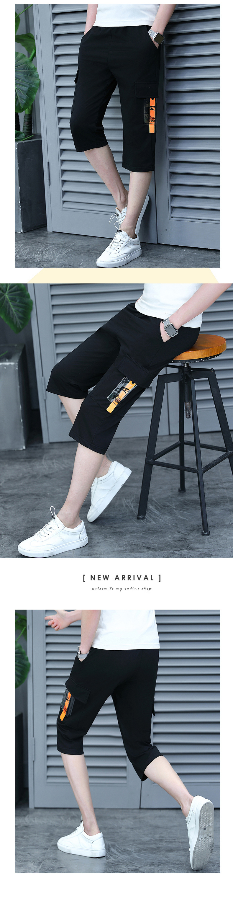 5-模特展示6张2-02-790