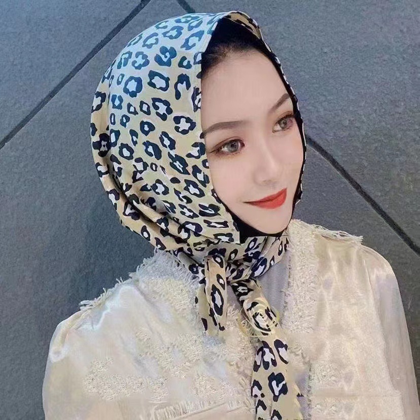 2046a34d7272ffc8b1eb83da991327