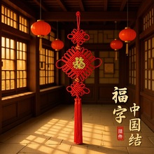 �Ї��Y������ֿ͏d���w�¾�ƽ���Yͬ�ĽY����M���T�b�����ʽ